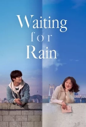 Torrent Filme Waiting For Rain 2021  1080p Full HD WEB-DL completo