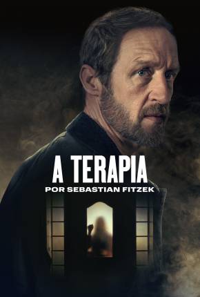 Série A Terapia, por Sebastian Fitzek - 1ª Temporada 2023 Torrent