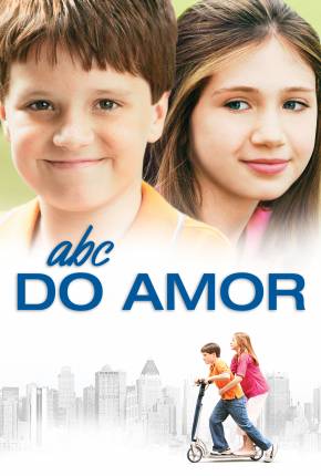 ABC do Amor / Little Manhattan Filmes Torrent Download Vaca Torrent