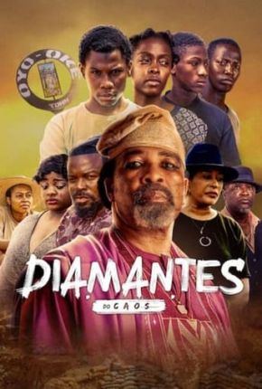 Diamantes do Caos Filmes Torrent Download Vaca Torrent