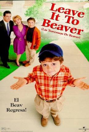 Filme Foi Sem Querer 1997 Torrent