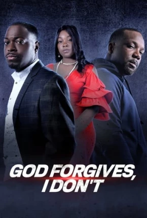 God Forgives I Dont - Legendado Filmes Torrent Download Vaca Torrent