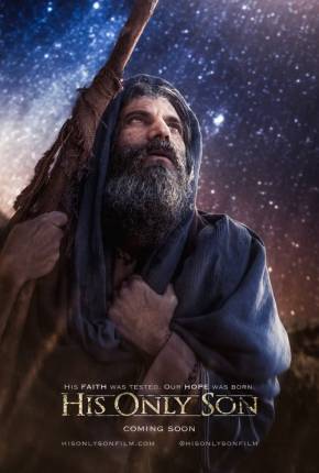 Torrent Filme His Only Son - Legendado 2023  1080p 720p HD WEB-DL completo