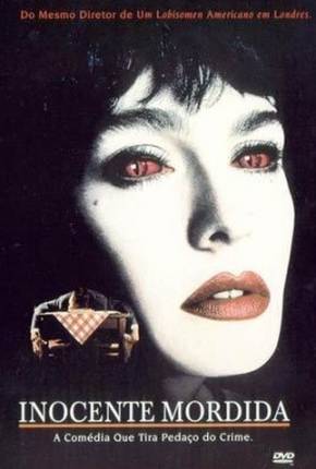 Inocente Mordida / Innocent Blood Filmes Torrent Download Vaca Torrent
