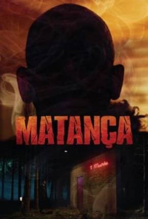 Filme Matança 2020 Torrent