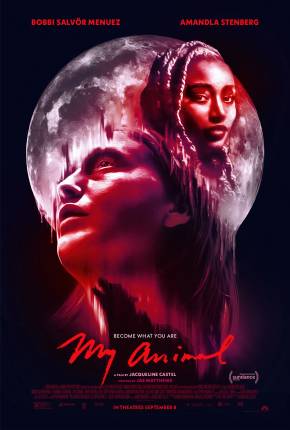My Animal - FAN DUB Filmes Torrent Download Vaca Torrent