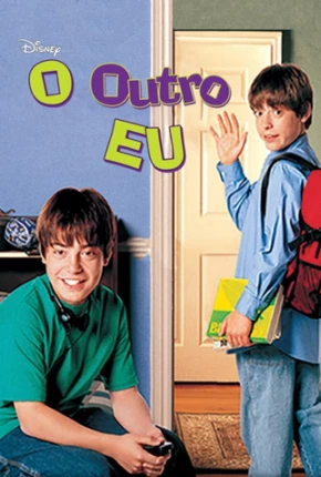 Torrent Filme O Outro Eu 2000 Dublado 720p HD WEB-DL completo