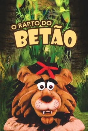 O Rapto do Betão Filmes Torrent Download Vaca Torrent