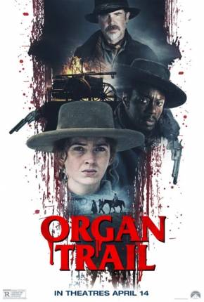 Organ Trail Filmes Torrent Download Vaca Torrent