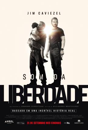 Filme Som da Liberdade - Legendado 2023 Torrent