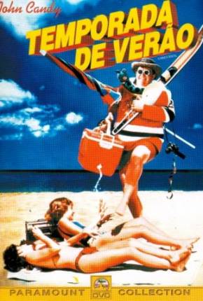 Temporada de Verão / Summer Rental Filmes Torrent Download Vaca Torrent