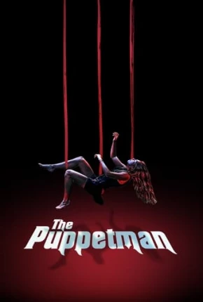 Filme The Puppetman - Legendado 2023 Torrent