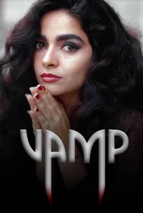 Torrent Série Vamp - Novela Completa 1991 Nacional 1080p Full HD WEB-DL completo