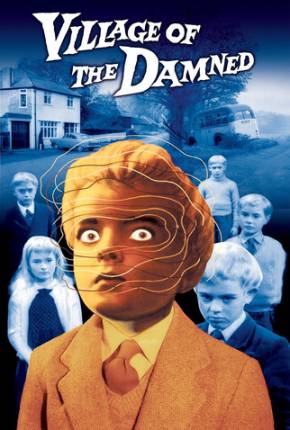 A Aldeia dos Amaldiçoados / Village of the Damned Filmes Torrent Download Vaca Torrent