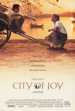 A Cidade Da Esperança Filmes Torrent Download Vaca Torrent