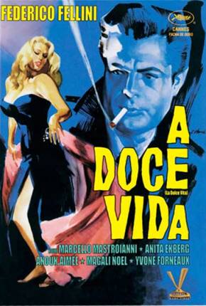 A Doce Vida Filmes Torrent Download Vaca Torrent