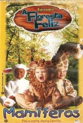 A Floresta Feliz Filmes Torrent Download Vaca Torrent