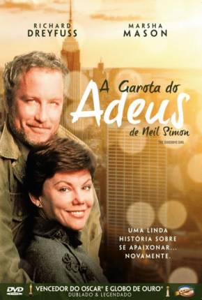 A Garota do Adeus Filmes Torrent Download Vaca Torrent