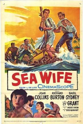 Filme A Intocável 1957 Torrent