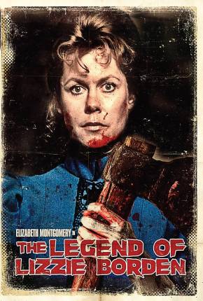 A Lenda de Lizzie Borden - Legendado Filmes Torrent Download Vaca Torrent