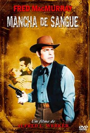 A Mancha de Sangue Filmes Torrent Download Vaca Torrent
