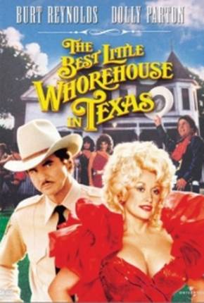 A Melhor Casa Suspeita do Texas Filmes Torrent Download Vaca Torrent