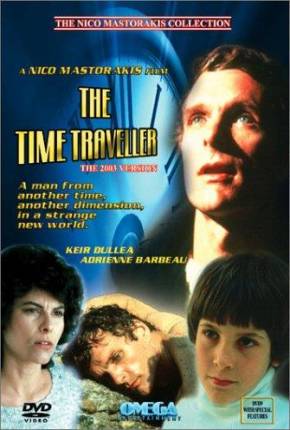 Filme A Próxima Dimensão - Legendado 1984 Torrent