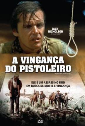 A Vingança de um Pistoleiro / Ride in the Whirlwind Filmes Torrent Download Vaca Torrent