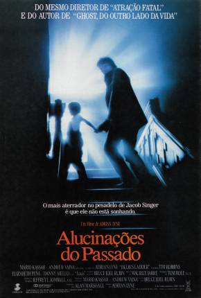 Alucinações do Passado Filmes Torrent Download Vaca Torrent