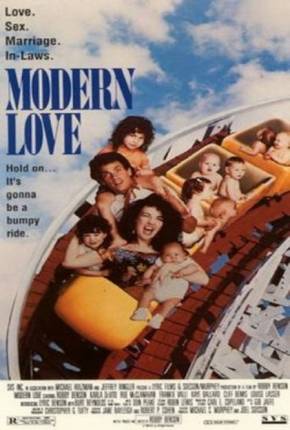 Torrent Filme Amor Moderno - Legendado 1990  720p HD WEB-DL completo