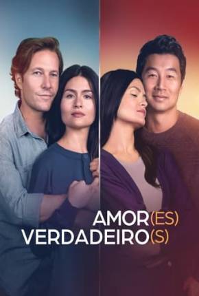Amores Verdadeiros - One True Loves Filmes Torrent Download Vaca Torrent