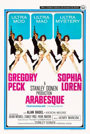 Arabesque Filmes Torrent Download Vaca Torrent