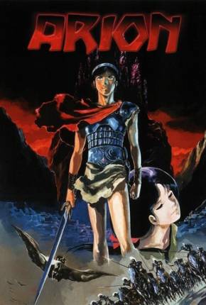 Arion - Legendado Filmes Torrent Download Vaca Torrent