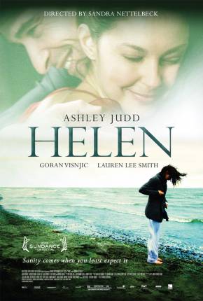 As Faces de Helen Filmes Torrent Download Vaca Torrent