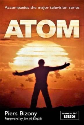 Atom - Legendada Séries Torrent Download Vaca Torrent