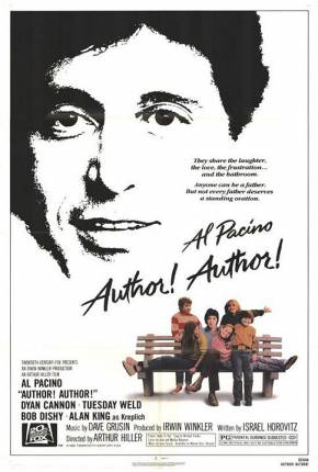 Autor em Família Filmes Torrent Download Vaca Torrent