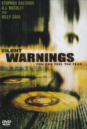 Filme Aviso Mortal 2003 Torrent