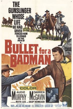 Balas para um Bandido Filmes Torrent Download Vaca Torrent