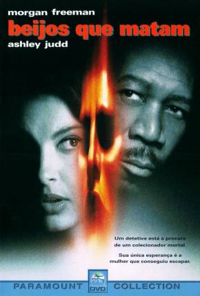 Beijos que Matam Filmes Torrent Download Vaca Torrent