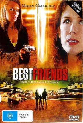 Filme Inveja Assassina 2005 Torrent