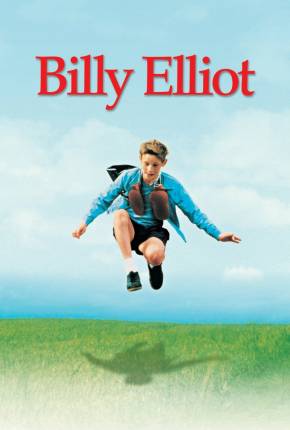 Billy Elliot Filmes Torrent Download Vaca Torrent