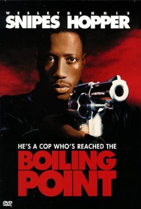 Filme Boiling Point - Em Ponto de Bala 1993 Torrent
