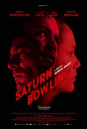 Filme Bowling Saturne / Boliche Saturno - Legendado 2022 Torrent