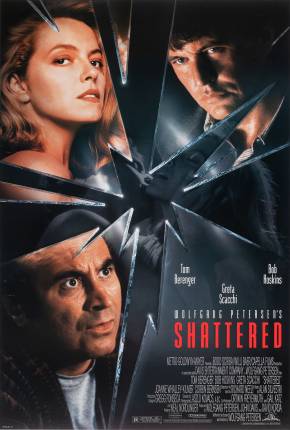 Busca Mortal Filmes Torrent Download Vaca Torrent