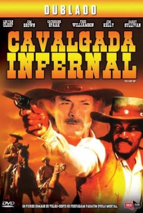 Filme Cavalgada Infernal 1975 Torrent