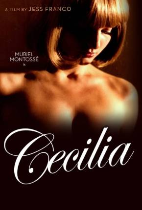 Filme Cecilia - Legendado 1983 Torrent