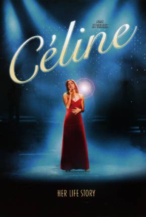Filme Céline Dion 2008 Torrent