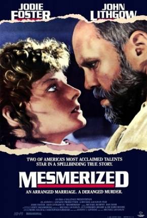 Filme Choque de Paixão E Morte - Legendado 1985 Torrent