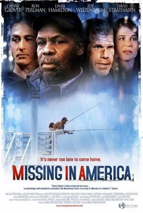 Cicatrizes da Guerra Filmes Torrent Download Vaca Torrent