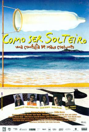 Filme Como Ser Solteiro 1998 Torrent